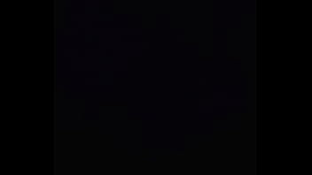 Gamecube startup logo