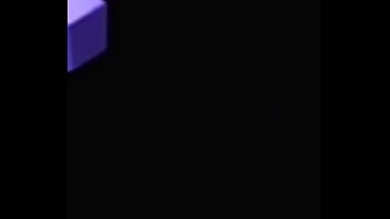 Gamecube startup logo