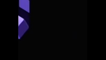 Gamecube startup logo