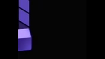 Gamecube startup logo