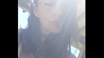 Un bon samedi à tous