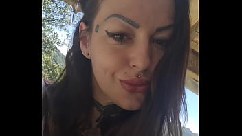 Un bon samedi à tous