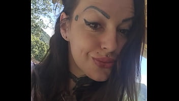 Un bon samedi à tous