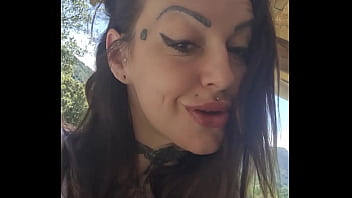 Un bon samedi à tous