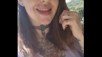 Un bon samedi à tous