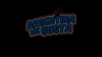 Shake that ass baby and that tiny micro thong