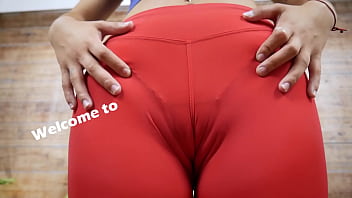 Shake that ass baby and that tiny micro thong