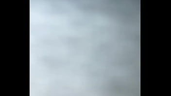 Beating that pussy up