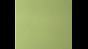 Beating that pussy up