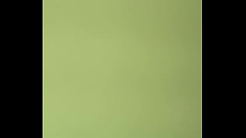 Beating that pussy up