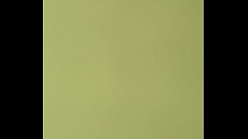 Beating that pussy up