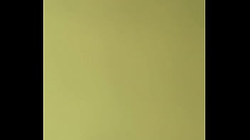 Beating that pussy up