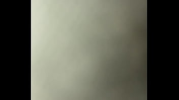 Beating that pussy up