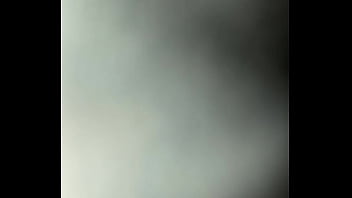 Beating that pussy up