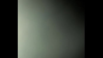 Beating that pussy up