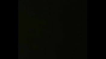 Beating that pussy up