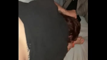 Beating That Pussy Up thumbnail