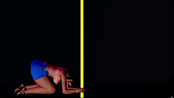 Max's life temporada 4 cap 216 follando con una milf en la sala vip