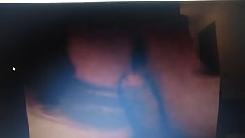 Busty whore Busty whore