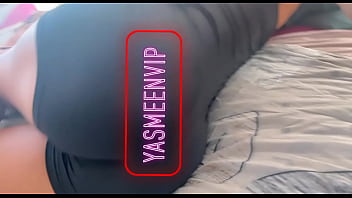 Yasmeenvip update #17 jun 10 2022