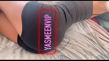 Yasmeenvip update #17 jun 10 2022