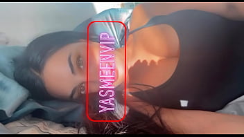 Yasmeenvip update #17 jun 10 2022