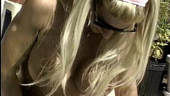 Lbo Anal Explosions Scene 2 Video 2 thumbnail