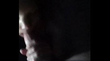 Take me to the head doctor plz