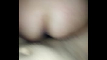 Culo de mi culo 1111