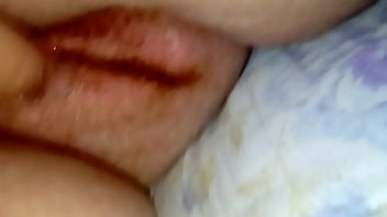 Vid 20171130 110539 thumbnail