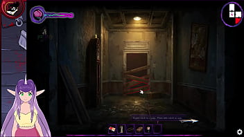 Checking out demos soul mate hot sexy ghost