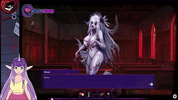 Checking out demos soul mate hot sexy ghost