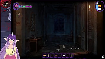 Checking out demos soul mate hot sexy ghost