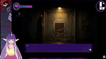 Checking out demos soul mate hot sexy ghost