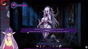 Checking out demos soul mate hot sexy ghost Checking out demos soul mate hot sexy ghost