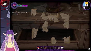 Checking out demos soul mate hot sexy ghost