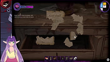 Checking out demos soul mate hot sexy ghost