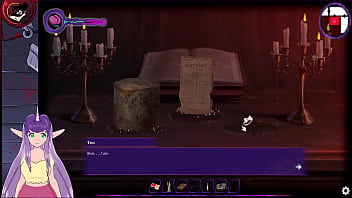 Checking out demos soul mate hot sexy ghost