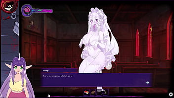 Checking out demos soul mate hot sexy ghost