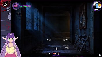 Checking out demos soul mate hot sexy ghost