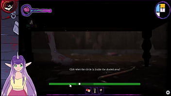 Checking out demos soul mate hot sexy ghost