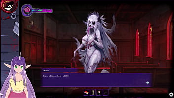 Checking out demos soul mate hot sexy ghost Checking out demos soul mate hot sexy ghost