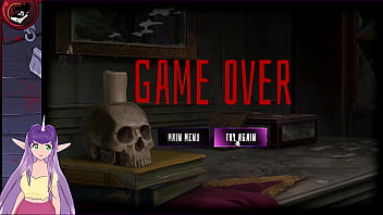 Checking out demos soul mate hot sexy ghost