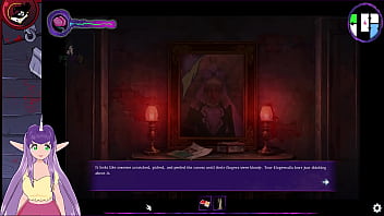 Checking out demos soul mate hot sexy ghost