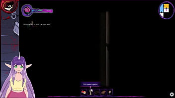 Checking out demos soul mate hot sexy ghost