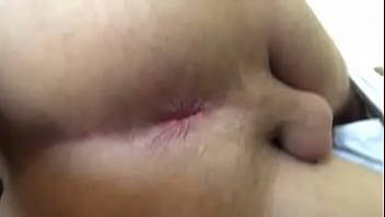 Meu Cuzinho thumbnail