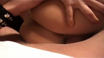 German teen blonde loves chick swallow cum