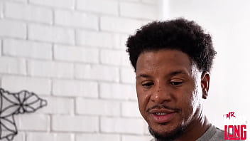 She lost we won pool shark gets slutted out by two young bulls