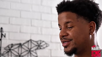 She lost we won pool shark gets slutted out by two young bulls