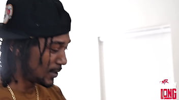 She lost we won pool shark gets slutted out by two young bulls